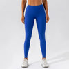 Elysian Fit Seamless Leggings