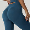 Elysian Fit Seamless High Waist Leggings