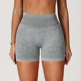 Sisu Sandstone Shorts