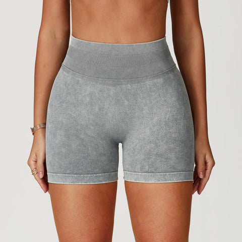 Sisu Sandstone Shorts