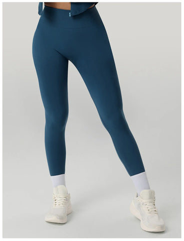 Elysian Fit Seamless High Waist Leggings