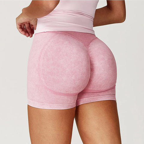 Sisu Sandstone Shorts