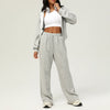 Sisu Performance 1/2 Piece Tracksuit