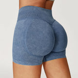 Sisu Sandstone Shorts