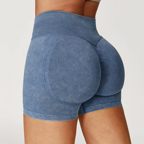 Sisu Sandstone Shorts