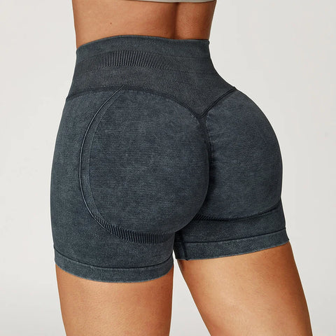 Sisu Sandstone Shorts