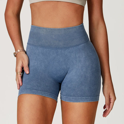 Sisu Sandstone Shorts