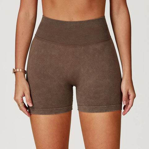 Sisu Sandstone Shorts