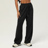 Sisu Performance 1/2 Piece Tracksuit