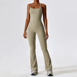 SISU “Skyline” Seamless Set