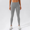 Elysian Fit Seamless Leggings