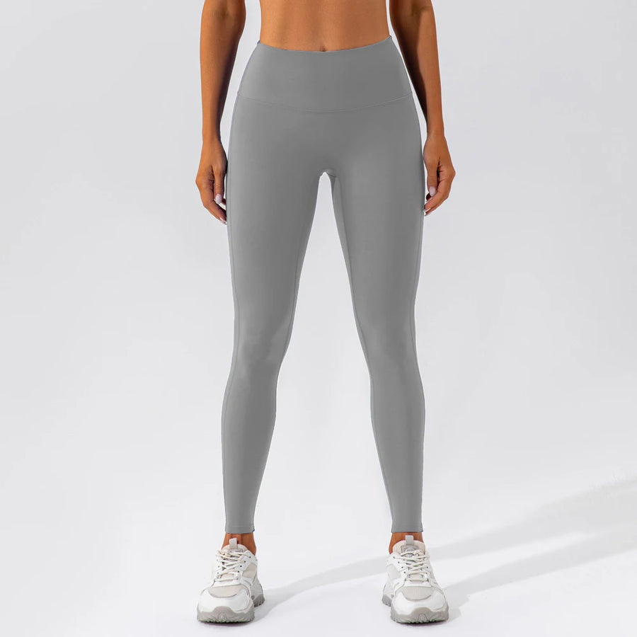 Elysian Fit Seamless Leggings