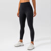 Elysian Fit Seamless Leggings