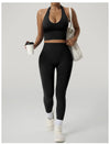 Elysian Fit Seamless High Waist Leggings