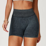 Sisu Sandstone Shorts