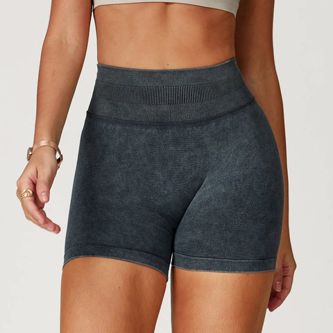 Sisu Sandstone Shorts