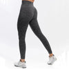 Vivid Flex High Waist Leggings