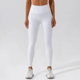 Elysian Fit Seamless Leggings