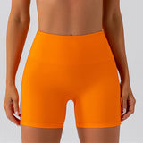 Elysian Fit Seamless Shorts