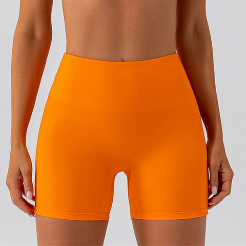 Elysian Fit Seamless Shorts