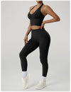 Elysian Fit Seamless High Waist Leggings