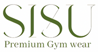 Sisu Official
