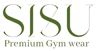 Sisu Official