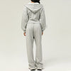 Sisu Performance 1/2 Piece Tracksuit