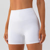 Elysian Fit Seamless Shorts