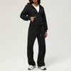 Sisu Performance 1/2 Piece Tracksuit