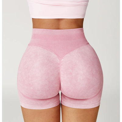 Sisu Sandstone Shorts
