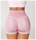 Sisu Sandstone Shorts