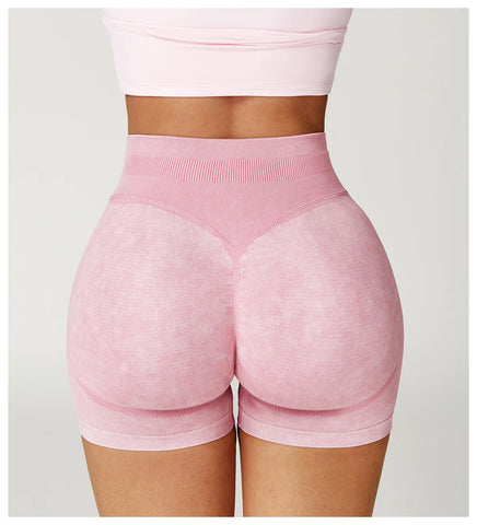 Sisu Sandstone Shorts