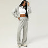 Sisu Performance 1/2 Piece Tracksuit