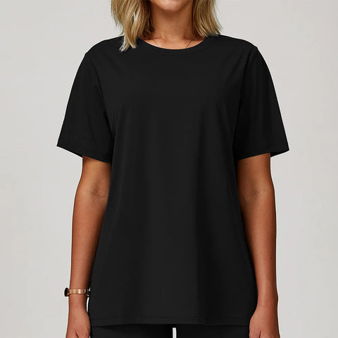 Sisu Flow Performance Tee