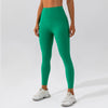 Elysian Fit Seamless Leggings