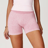 Sisu Sandstone Shorts