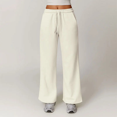 Sisu Lounge Collection