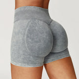 Sisu Sandstone Shorts