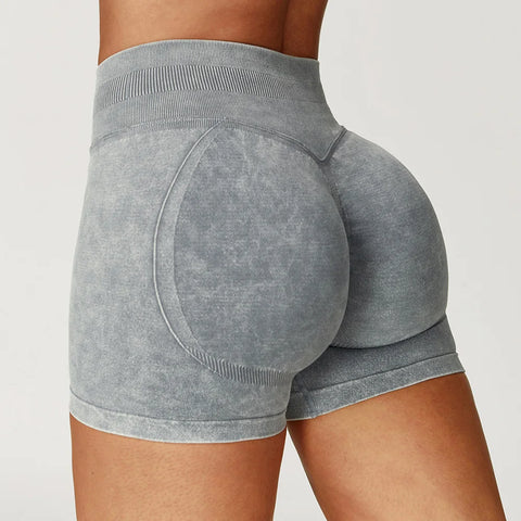 Sisu Sandstone Shorts