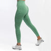 Vivid Flex High Waist Leggings