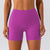 Elysian Fit Seamless Shorts