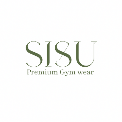 Sisu Official